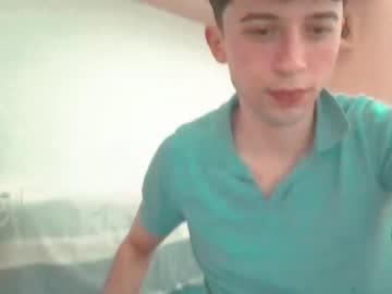 Smega2002 - Chaturbate model