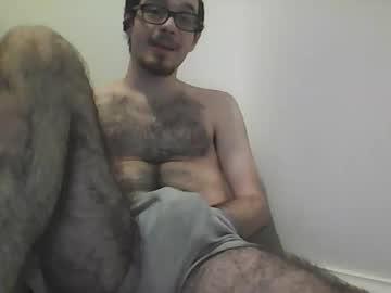 Biiiguy1230 - Chaturbate model