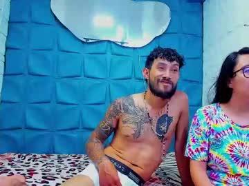 Jewelry_king - Chaturbate model