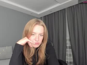 Annyfourse - Chaturbate model