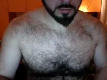 Helazzuzi - Chaturbate model