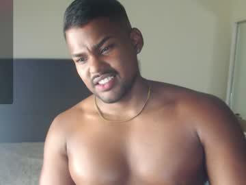 big__balls_ Chaturbate model