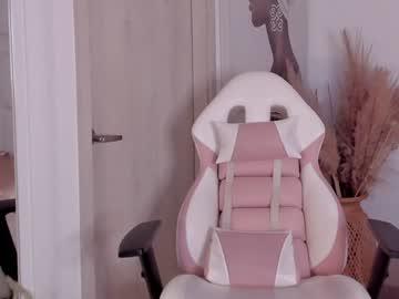 Scarlett__baker11 - Chaturbate model