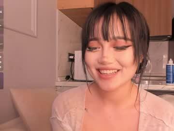 Sophia_squirtits - Chaturbate model