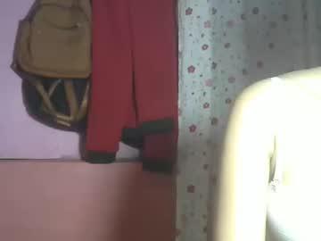 Shimmering_kate - Chaturbate model