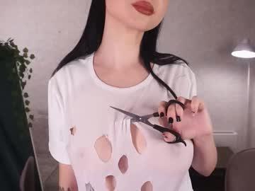 Eastercheld - Chaturbate model