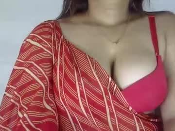 Sonali_sweet - Chaturbate model