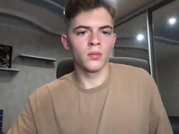 Love_man3 - Chaturbate model