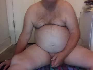 skagle1970 Chaturbate model