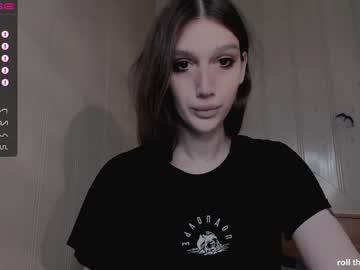 Yah_aynek - Chaturbate model