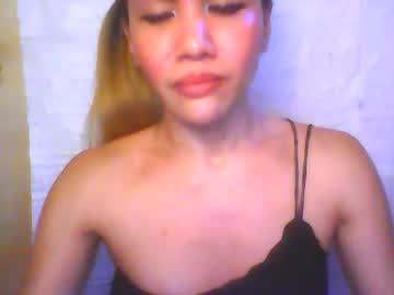 Stellamcqueen - Chaturbate model