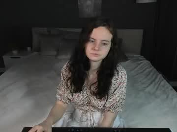 niiik_miiik Chaturbate model