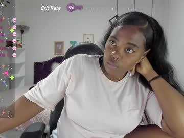 aleja17_xxx Chaturbate model