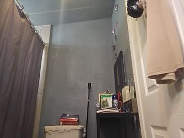 sweetsexxygia Chaturbate model
