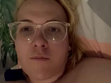 Cherryd333 - Chaturbate model