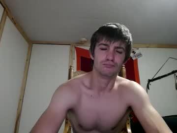 Harddick19966 - Chaturbate model