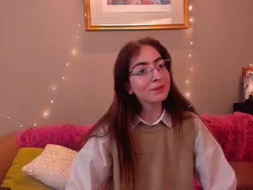 Lynnfrere - Chaturbate model