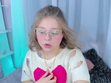 Emmaengels_ - Chaturbate model