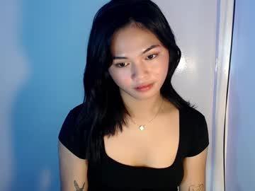 Distractible_elloise18 - Chaturbate model