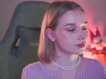 Red_queeen - Chaturbate model