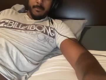 Elias2408 - Chaturbate model