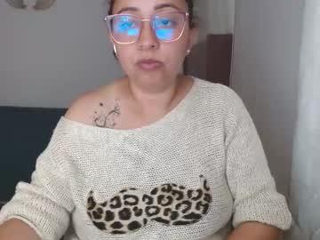 Lumi_84 - Chaturbate model