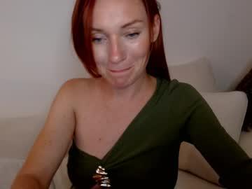 Born_to_inspire - Chaturbate model