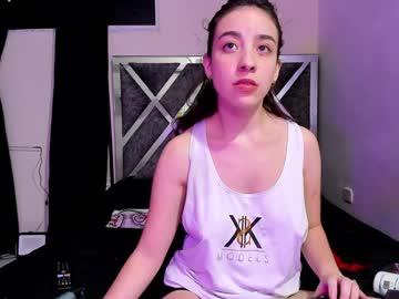 Lucifer_69x69 - Chaturbate model