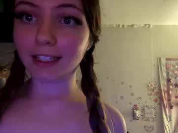 Azaleaava - Chaturbate model