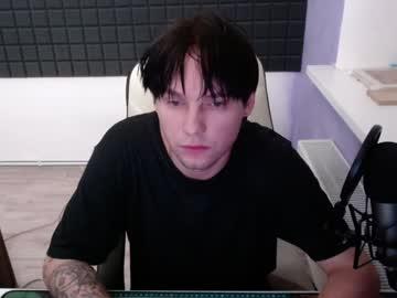 Hi_i_am_your_rabbit - Chaturbate model