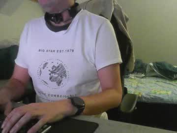 Hothothot34 - Chaturbate model