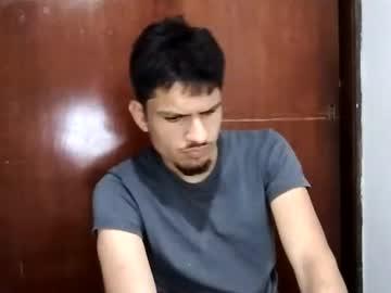 whodatbo_y Chaturbate model