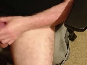 masturbear67 Chaturbate model