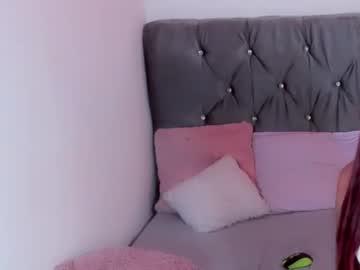 reinalola_100 Chaturbate model