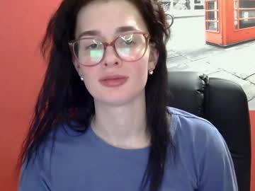 Keti_star - Chaturbate model