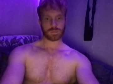 Jasonbaldwin - Chaturbate model