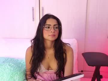 yues0506 Chaturbate model