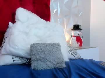 Alicee_188 - Chaturbate model