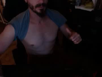 Jojo2aix - Chaturbate model