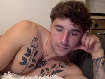 willd6 Chaturbate model