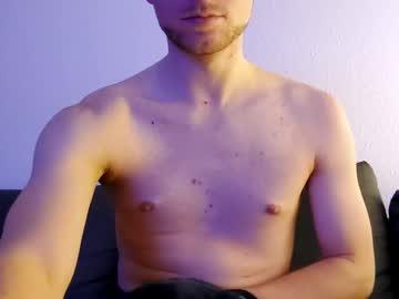 Dusnow16 - Chaturbate model