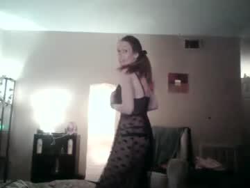 Milf_therapy84 - Chaturbate model