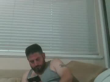 Calicock78 - Chaturbate model