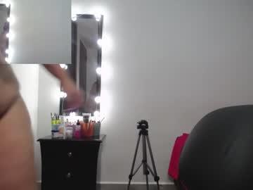 Zoe_hotxxx - Chaturbate model