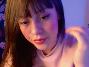 bab_ee02 Chaturbate model