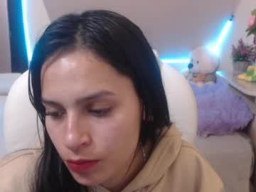 Laura_pink22 - Chaturbate model