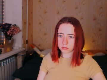 Maya_sunny - Chaturbate model