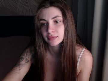 anmary11 Chaturbate model