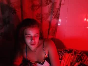 jasmin_bunny19 Chaturbate model