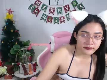 ploysaithailand Chaturbate model